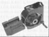 TOYOT 1236122020 Engine Mounting